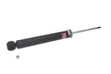 KYB Suspension Shock Absorber 349136 - view 2
