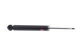 KYB Suspension Shock Absorber 349141 - view 2