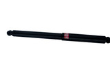 KYB Suspension Shock Absorber 349146 - view 2