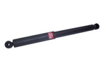 KYB Suspension Shock Absorber 349147 - view 3