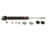KYB Suspension Shock Absorber 349167