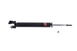 KYB Suspension Shock Absorber 349192 - view 2