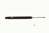 KYB Suspension Shock Absorber 349194