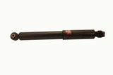 KYB Suspension Shock Absorber 349203
