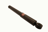 KYB Suspension Shock Absorber 349203 - view 2