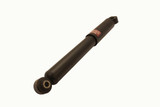 KYB Suspension Shock Absorber 349203 - view 3