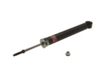 KYB Suspension Shock Absorber 349204 - view 2