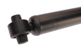 KYB Suspension Shock Absorber 349210 - view 2