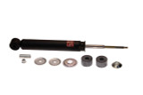 KYB Suspension Shock Absorber 349226 - view 2