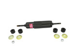 KYB Suspension Shock Absorber 441600