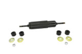 KYB Suspension Shock Absorber P/N:441600
