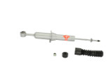 KYB Suspension Strut P/N:551104