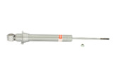 KYB Suspension Strut P/N:551116