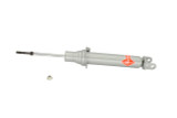 Suspension Strut-Gas-a-Just KYB 551117 fits 06-15 Mazda MX-5 Miata
