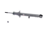 KYB Suspension Strut 551130 - view 2