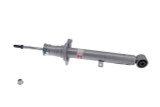 Suspension Strut fits 2006-2016 Lexus IS350 IS250 IS200t  KYB