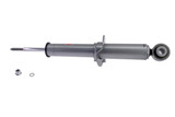 KYB Suspension Strut 551133 - view 2