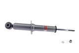 KYB Suspension Strut P/N:551134