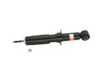 KYB Suspension Strut P/N:551600