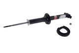 KYB Suspension Strut 551605 - view 2