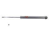 KYB Suspension Shock Absorber 553379 - view 2