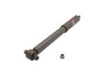 KYB Suspension Shock Absorber 553385 - view 3