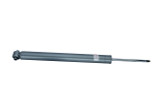 KYB Suspension Shock Absorber 553386 - view 2