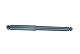 KYB Suspension Shock Absorber 554366 - view 3