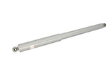 KYB Suspension Shock Absorber 554373 - view 2