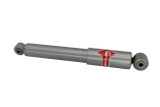KYB Suspension Shock Absorber 554384