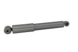 Suspension Shock Absorber-Gas-a-Just Shock Absorber KYB 554384