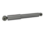 KYB Suspension Shock Absorber 554384 - view 2