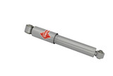 KYB Suspension Shock Absorber 554385