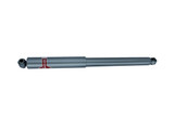 KYB Suspension Shock Absorber 554388 - view 3