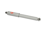 KYB Suspension Shock Absorber 555051 - view 2
