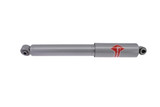 KYB Suspension Shock Absorber 555052 - view 2