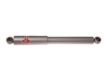 KYB Suspension Shock Absorber 555054