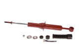 KYB Suspension Strut P/N:561002