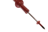 KYB Suspension Strut 561002 - view 2
