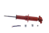 KYB Suspension Strut P/N:564004
