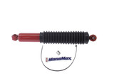 KYB Suspension Shock Absorber 565031
