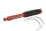 KYB Suspension Shock Absorber 565064 - view 2
