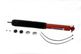 KYB Suspension Shock Absorber 565096 - view 2