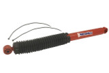 KYB Suspension Shock Absorber 565105