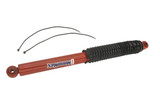 KYB Suspension Shock Absorber 565105 - view 2