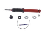 KYB Suspension Shock Absorber 565120 - view 2