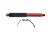 KYB Suspension Shock Absorber P/N:565122