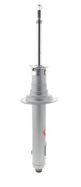 KYB Suspension Strut 7210002 - view 2