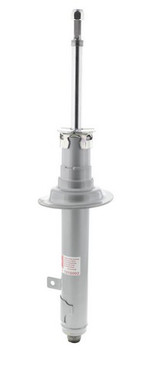 KYB Suspension Strut P/N:7210002