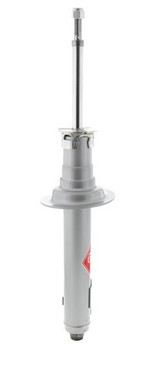 KYB Suspension Strut P/N:7210003